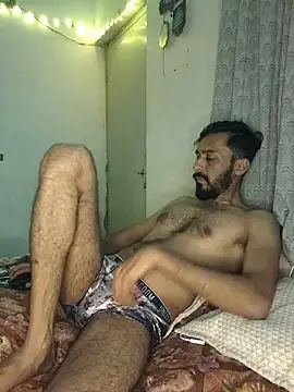 Ultra_Hot69's cam snapshot