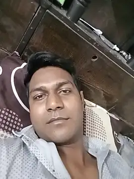 rohankush's cam snapshot