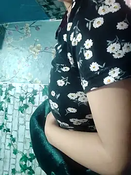 EngravedCecropia's cam snapshot