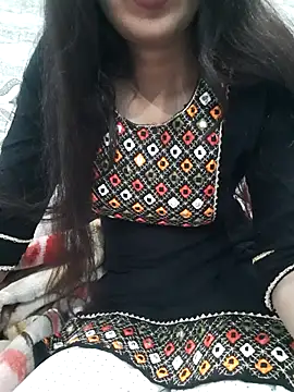 Lavi-rani's cam snapshot