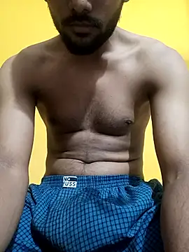 abd_your's cam snapshot