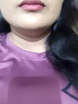 Cute_pinkii's cam snapshot