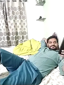 avi007p's cam snapshot