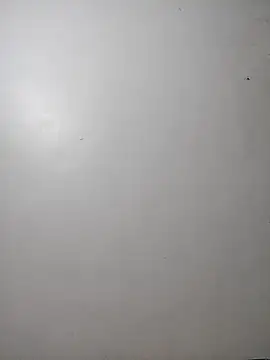 pune_guy_111's cam snapshot