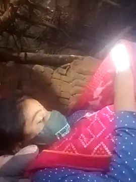 rasmi_powar's cam snapshot