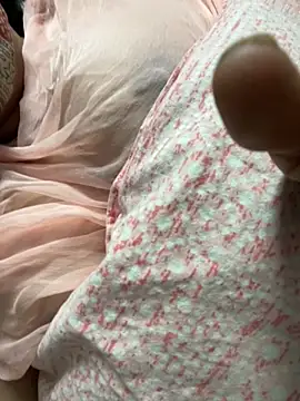 Monaaa__21's cam snapshot