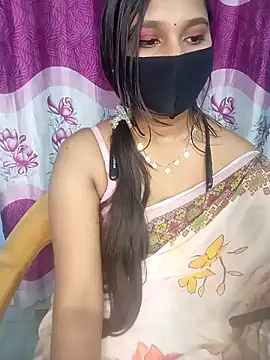 cute_mahi07's cam snapshot