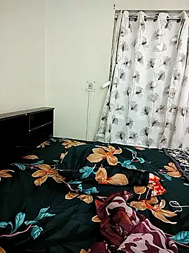 LoveLy-Soneya's cam snapshot