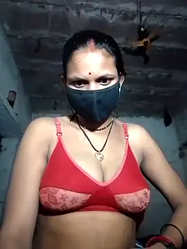 LOVE_FI95's cam snapshot