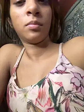 Your___Moonlight's cam snapshot