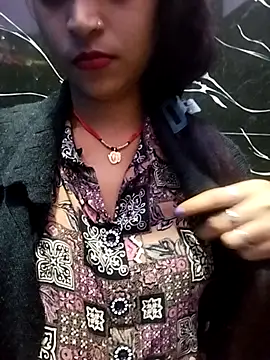 Mohni_hote's cam snapshot