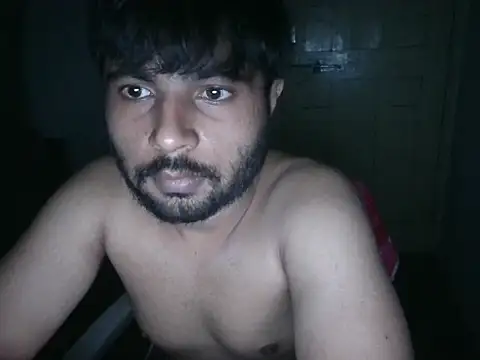 syndyc1's cam snapshot