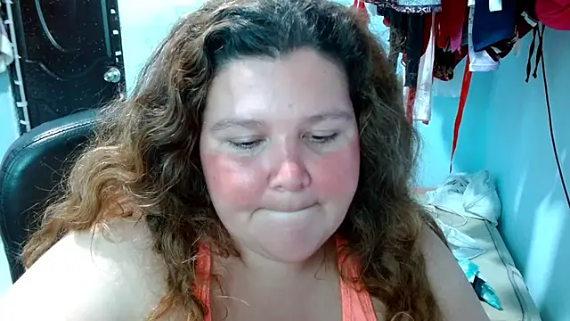 bbwsquirt live sex cam