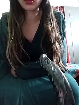 Noor_Darliing's cam snapshot