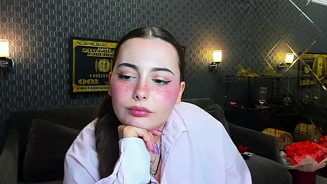 _extraterrestrial_'s cam snapshot