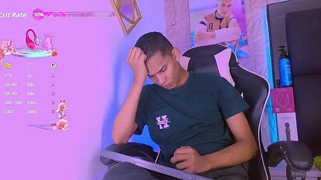 dilan_alfonzo's cam snapshot