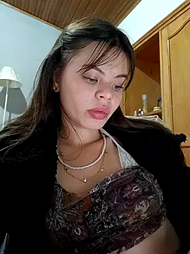 _Isabella-7 live sex cam