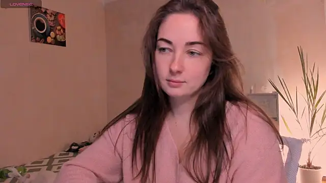 cClandesTina's web cam