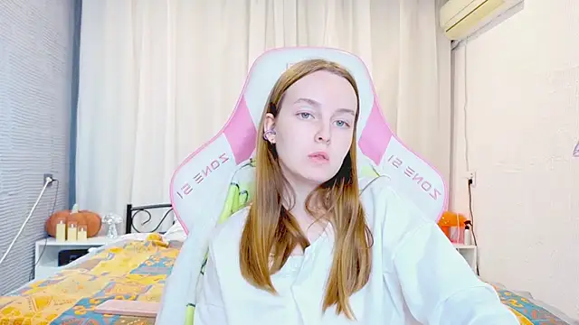 bae_cake_'s cam snapshot