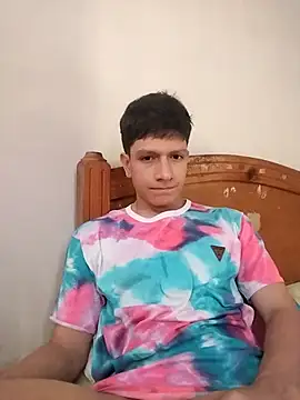 kleiverg69's cam snapshot