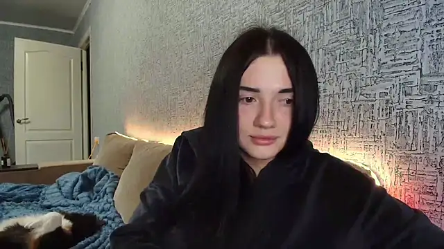 Liana_diva's cam snapshot