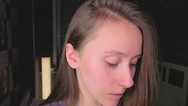 EthalBuffkin's cam snapshot