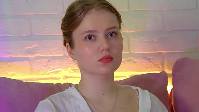 SelinSwarovski's cam snapshot