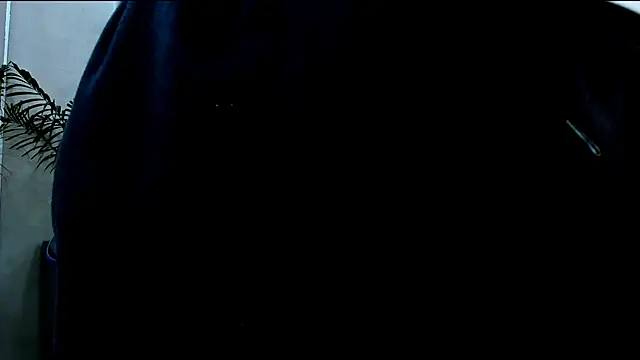 roan_birkin's cam snapshot