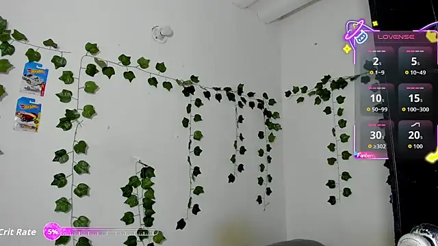 Noah_milleer's cam snapshot