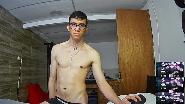 angelicious_'s cam snapshot