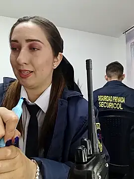 SUSY__06 live sex cam