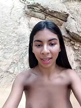 chaparritahot99 live sex cam