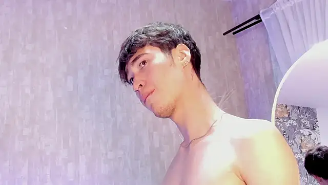 _DantFox_'s cam snapshot