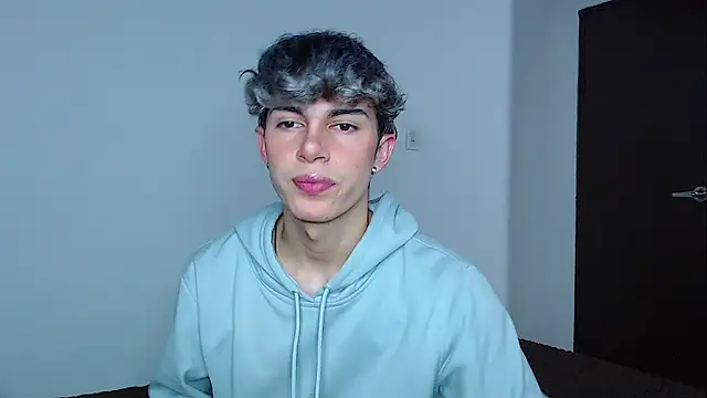 john_vichenso's cam snapshot