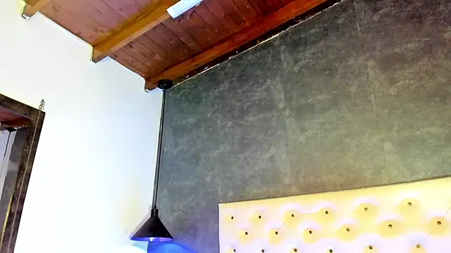 Daddy_Darcks's cam snapshot