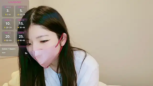 Rin_chan_77 live sex cam