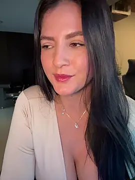 Carolina_Novoa live sex cam