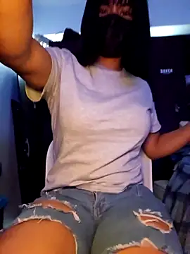 Latin_summer live sex cam