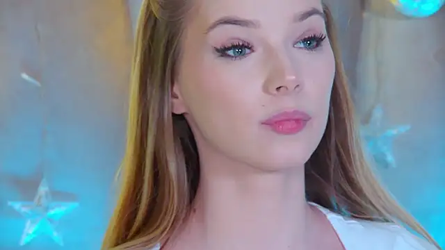 GentleRossi's cam snapshot