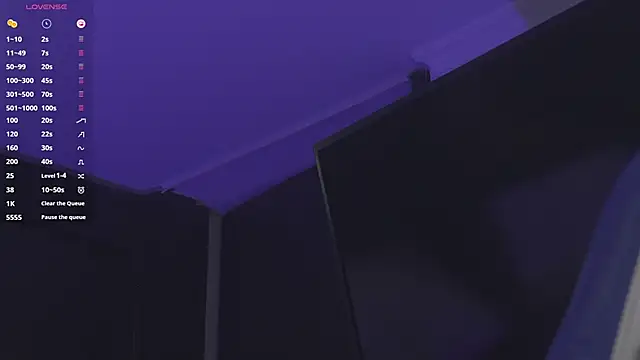 _morghan_'s cam snapshot