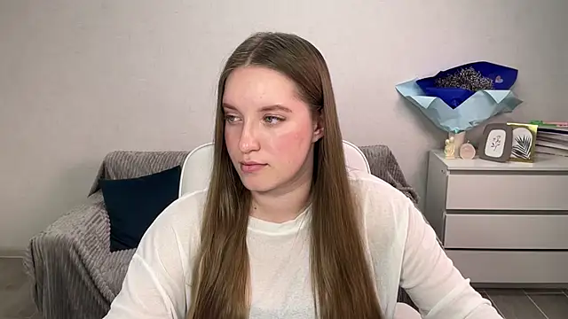 EvaMaddison's cam snapshot