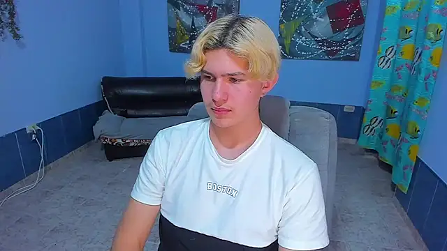 patrik_027's cam snapshot