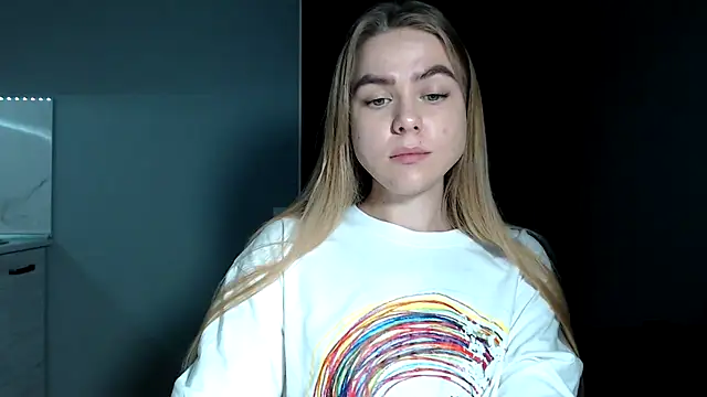 Sunbeam_'s cam snapshot