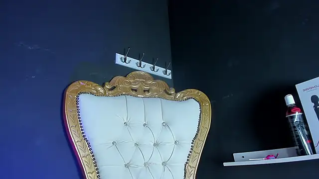 Bagiolett's cam snapshot