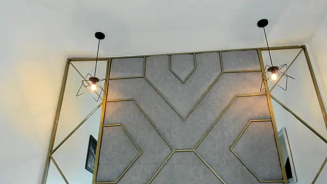 Pamela_Johnsn's cam snapshot