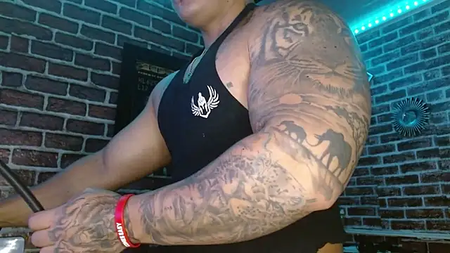 jordan_bigcock_ live sex cam