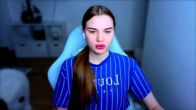 StellaLawless's cam snapshot