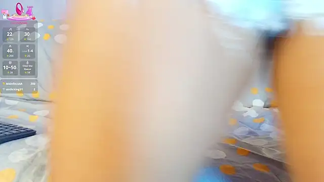 jade_brunnette's cam snapshot