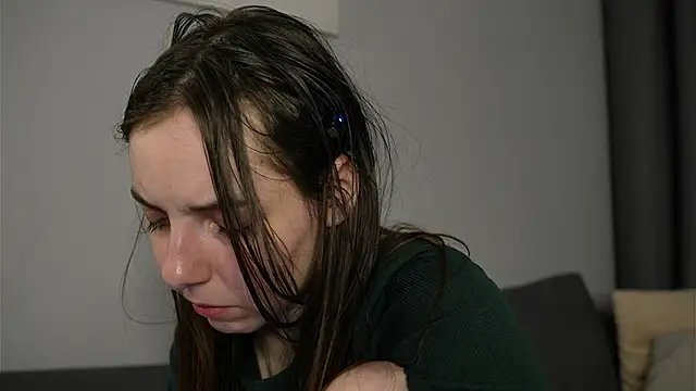 GenovesDi's cam snapshot