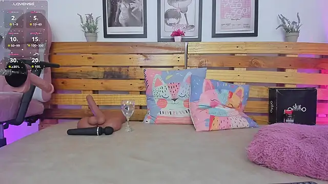 Alisson_Boobs_'s cam snapshot